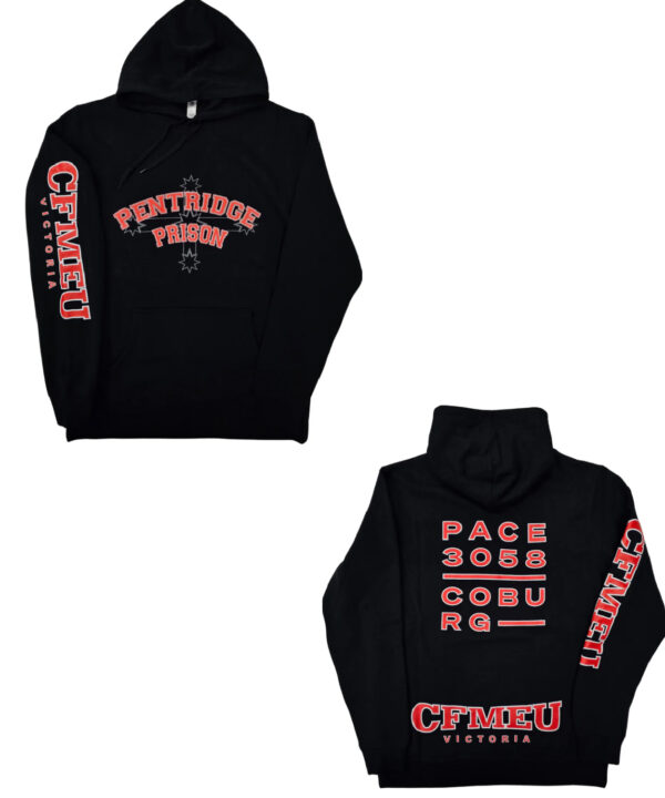 Pace Coburg Hoodie Cfmeu Shop.jpg