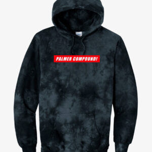 Palmer Compound Bold Hoodie Palmer Compound Shop.jpg