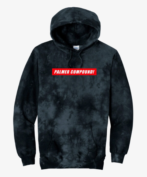 Palmer Compound Bold Hoodie Palmer Compound Shop.jpg