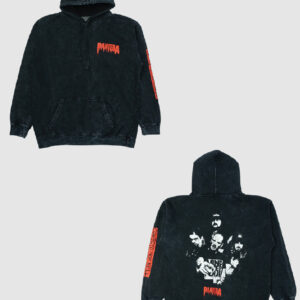 Pantera Logo Hoodie Pantera Store Merch Shop.jpg