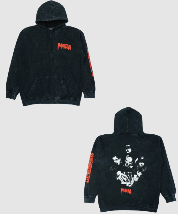 Pantera Logo Hoodie Pantera Store Merch Shop.jpg