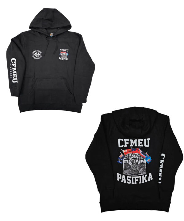 Pasifika Hoodie Cfmeu Shop.jpg