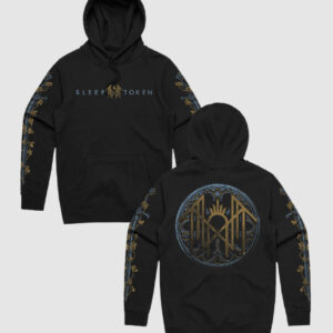 Picking Up The Sword Hoodie Sleep Token Merch Store.jpg