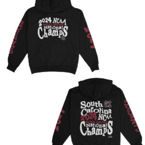 Playa Society 2023 South Carolina Ncaa Champs Hoodie.jpg