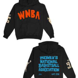 Playa Society Wnba 96 Hoodie.jpg