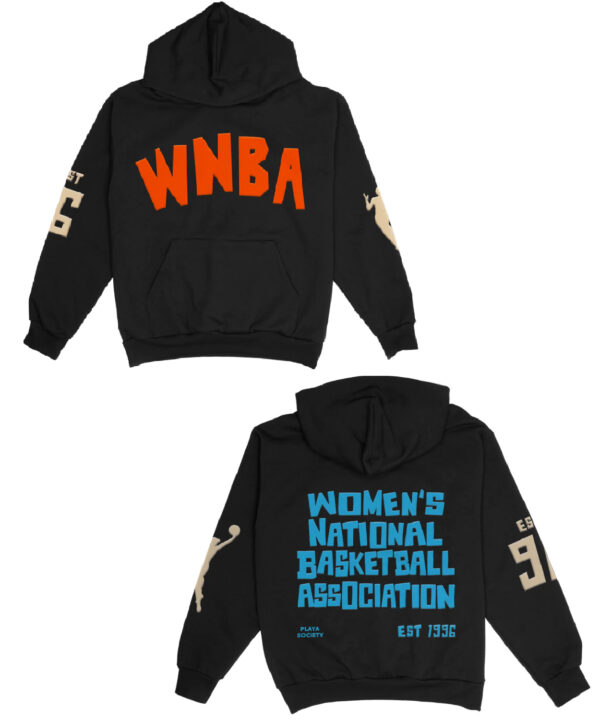 Playa Society Wnba 96 Hoodie.jpg