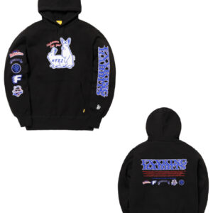 Playing Rabbits Hoodie Fr2 Shop.jpg