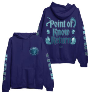 Point Of Know Return Hoodie Kansas Band Shop.jpg