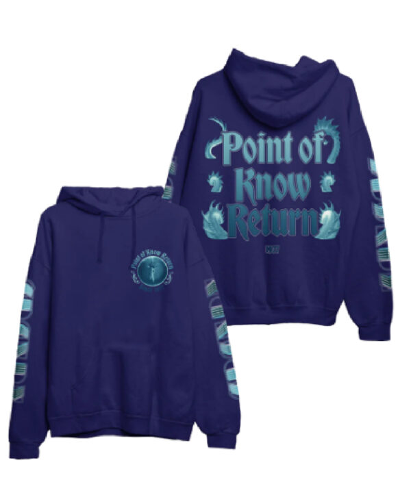 Point Of Know Return Hoodie Kansas Band Shop.jpg