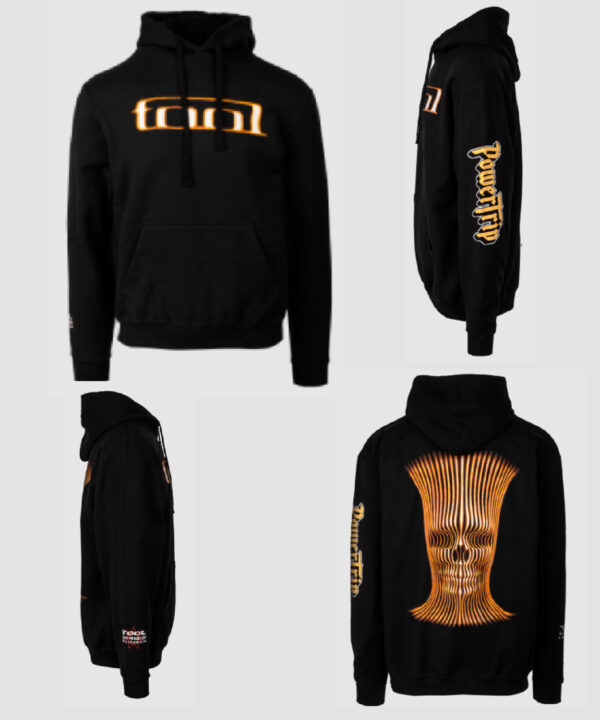 Powertrip 2023 Pullover Hoodie Toolband Shop.jpg