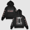 Premium Death Gate Hoodie Beartooth Band Shop.jpg