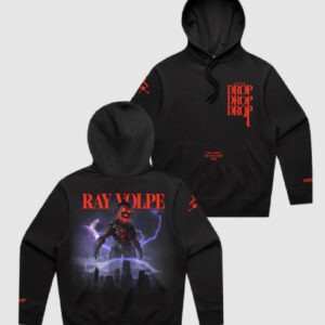 Ray Volpe See You Drop Heavyweight Hoodie Kt8 Merch.jpg