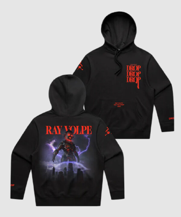 Ray Volpe See You Drop Heavyweight Hoodie Kt8 Merch.jpg