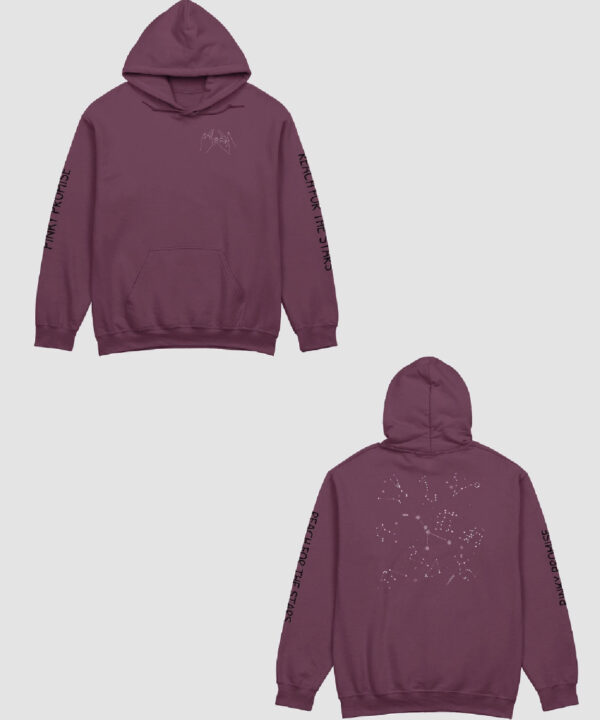 Reach For The Stars Hoodie Fgmoo Shop.jpg