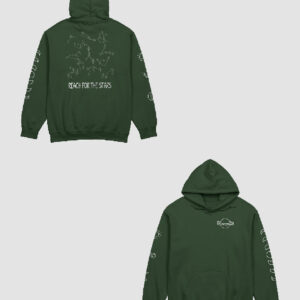 Reach For The Stars Rings Hoodie Fgmoo Shop.jpg