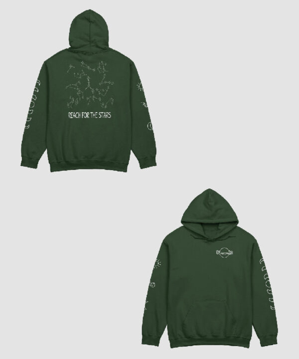 Reach For The Stars Rings Hoodie Fgmoo Shop.jpg