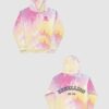 Rebellion Pink Tie Dye Hoodie Nerebellion Shop.jpg