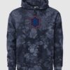 Rebellion Unisex Champion Tie Dye Hoodie Nerebellion Shop.jpg