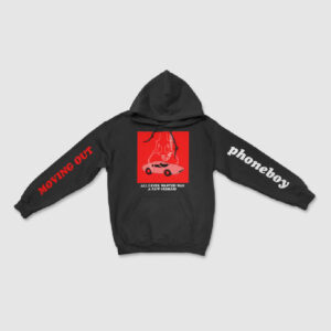 Red Toy Car Hoodie Phoneboy Shop.jpg