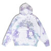 Reflective Logo Blueberry Hoodie Lilys Ice Cream Shop.jpg