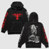 Rest In Pieces Contrast Stitch Hoodie Ink Merch.jpg