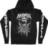 Riddick Skull Black Hoodie Band T Shirts Shop.jpg