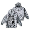 Riot Street Riot Tie Dye Pullover Hoodie Riot Merch Store Shop.jpg