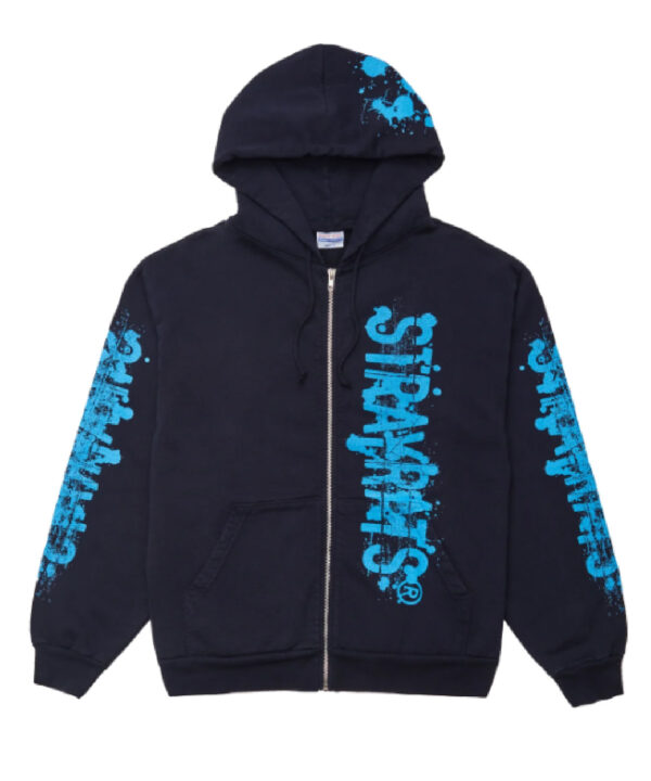 Road Kill Zip Hoodie Stray Rats Shop.jpg