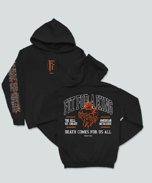 Sacred Varsity Hoodie Fit For A King Shop.jpg