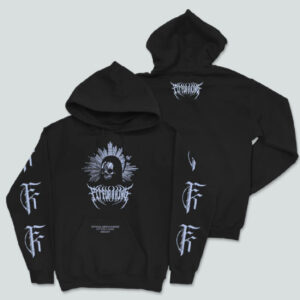 Saints Halo Hoodie Fit For A King Shop.jpg