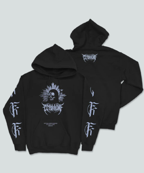 Saints Halo Hoodie Fit For A King Shop.jpg