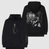 Self Titled Black Hoodie Blacksabbathapparelshop.jpg