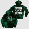 Self Titled Dyed Hoodie System Of A Down Shop Merch Store.jpg