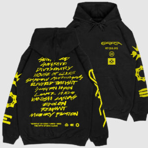 Self Titled Hoodie Erra Store.jpg