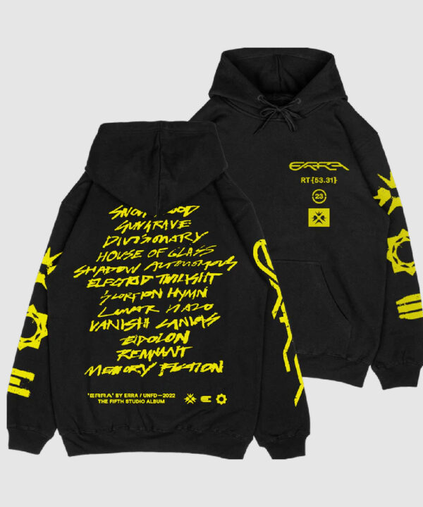 Self Titled Hoodie Erra Store.jpg