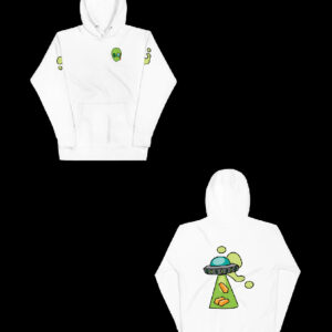 Shirtoffmyback Balling Alien Hoodie.jpg