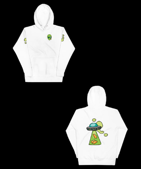 Shirtoffmyback Balling Alien Hoodie.jpg