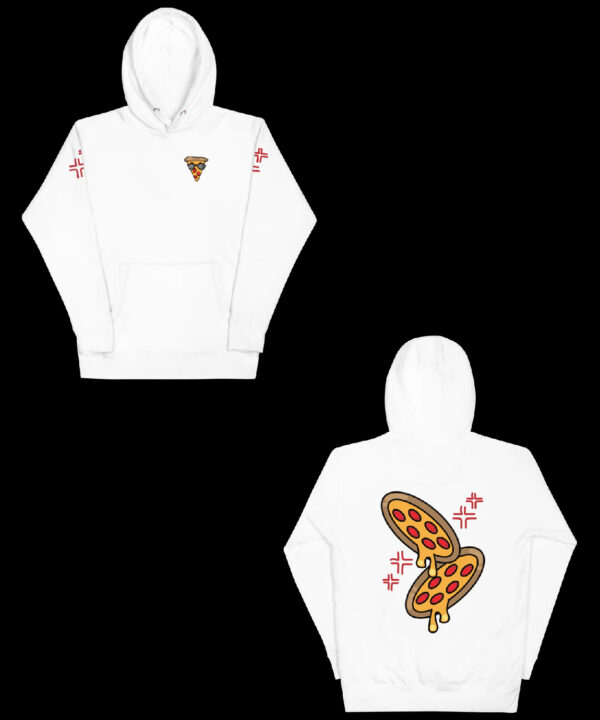 Shirtoffmyback Dude Pizza Hoodie.jpg