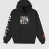 Sick Hoodie The Warning Band Shop.jpg