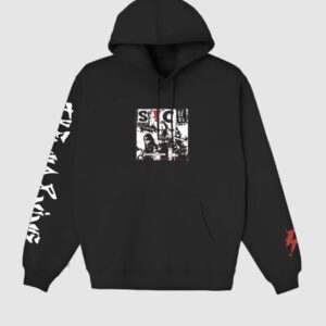 Sick Hoodie The Warning Band Shop.jpg