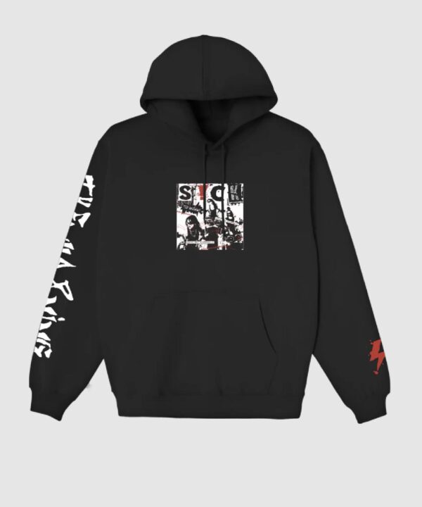 Sick Hoodie The Warning Band Shop.jpg