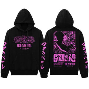 Simulation Black Hoodie Veil Of Maya And Shop.jpg