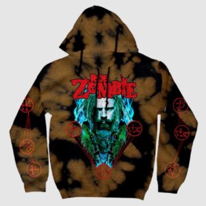 Sinister Urge Ritual Crystal Wash Hoodie Robzombie Shop.jpg