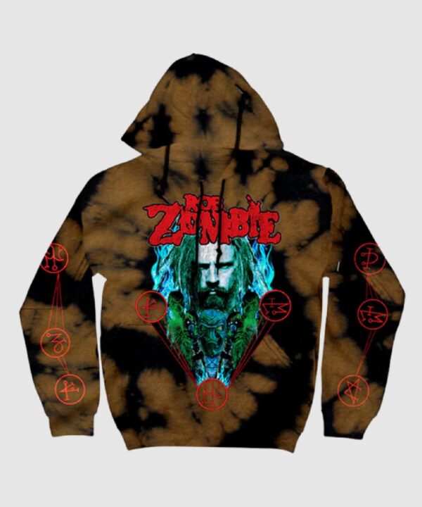 Sinister Urge Ritual Crystal Wash Hoodie Robzombie Shop.jpg