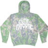 Slushi Tie Dye Cutie Patootie Hoodie A Good Cult Leader Shop.jpg