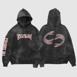 Snake Dye Hoodie Beartooth Band Shop.jpg