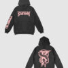 Snake On My Back The Surface Hoodie Beartooth Band Shop.jpg