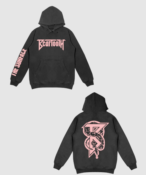 Snake On My Back The Surface Hoodie Beartooth Band Shop.jpg