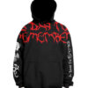 Squiggle Black Hoodie Adtrstore Shop.jpg