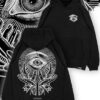 Stay Cold Apparel All Seeing Eye Oversized Hoodie.jpg
